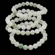 Load image into Gallery viewer, Bracelets 8mm
